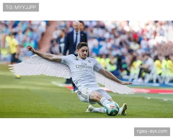 巴尔韦德外租拉科鲁尼亚时期的关键成长阶段解析