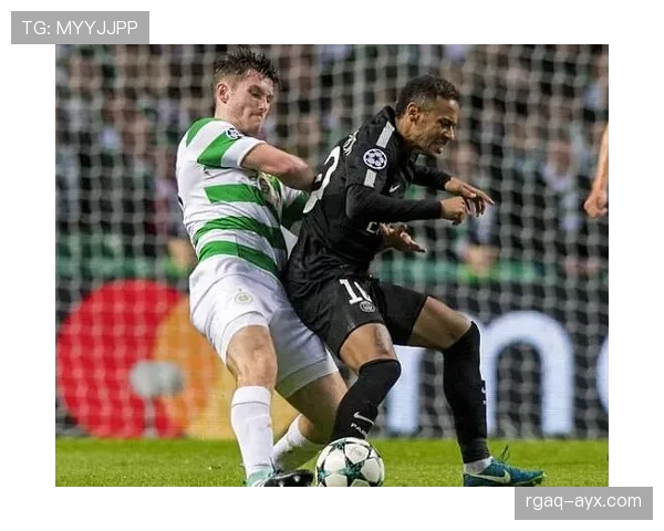 拉拽球衣判罚标准全解析：何时该判犯规为何犯规难认定