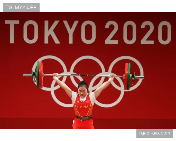 廖秋云这生活比赛场上的打法还狠，是不是谁家真公主？