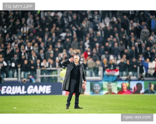 彭帅这生活作息得安排成啥样 才能撑起那堪比偶像剧的比赛场面？