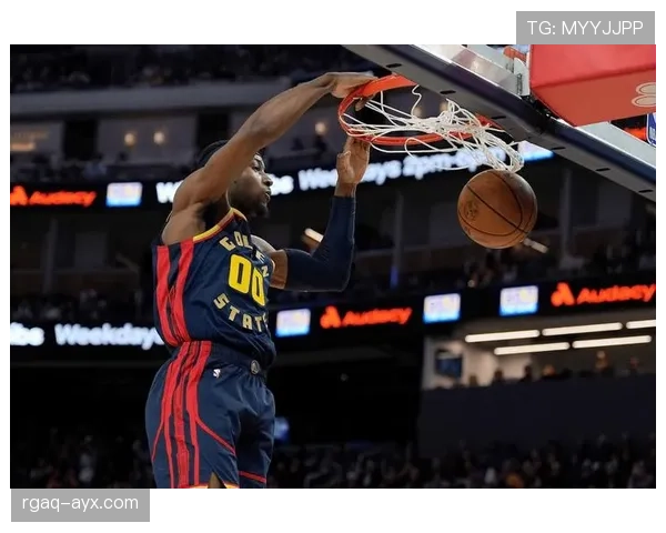 挡拆为兰德尔制造空位罗宾逊提升篮下统治