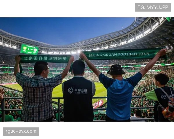 国安防守表面稳固，实则漏洞逐步反映在比赛走势中