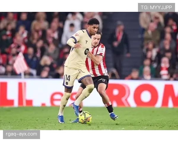 巴萨虽重回正轨，但防守稳定性仍面临考验