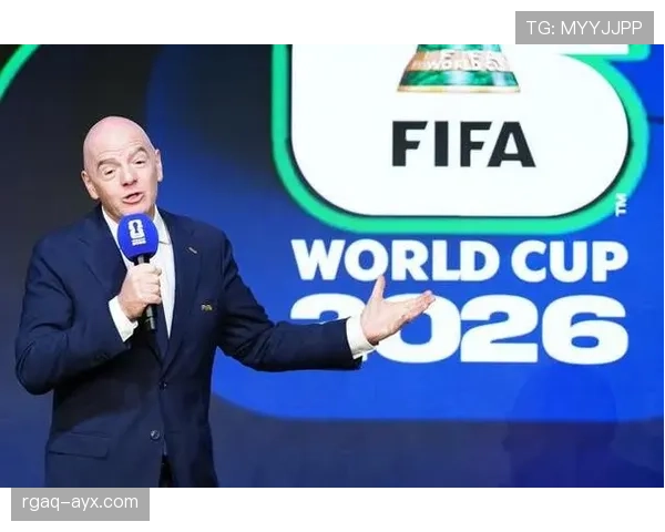 乌兹别克斯坦能否首度晋级世界杯?2026美加墨赛程前景与出线形势分析