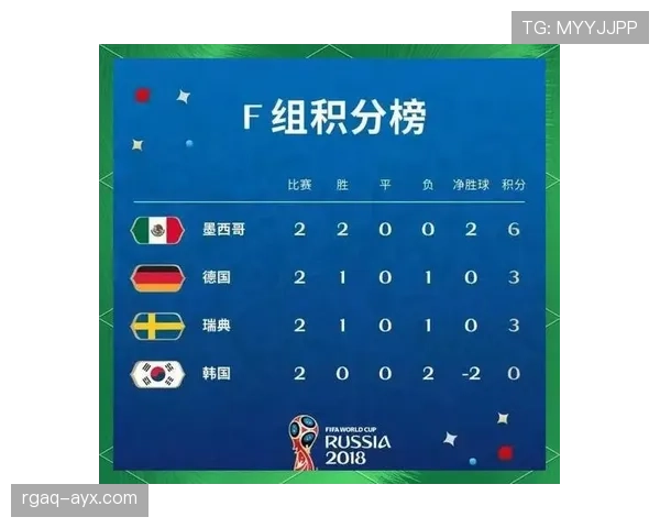 南非世界杯小组赛总结:末轮胜利拿到淘汰赛资格 南非世界杯小组赛总结:末轮胜利拿到淘汰赛资格