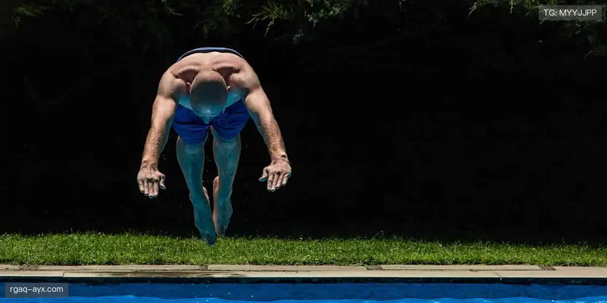 💥 突破极限，见证体育精神的力量！🏅